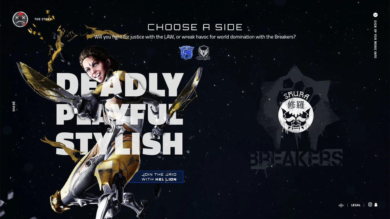 01_LWBK17_CHOOSE_0001_2_HOVER LAW.jpg