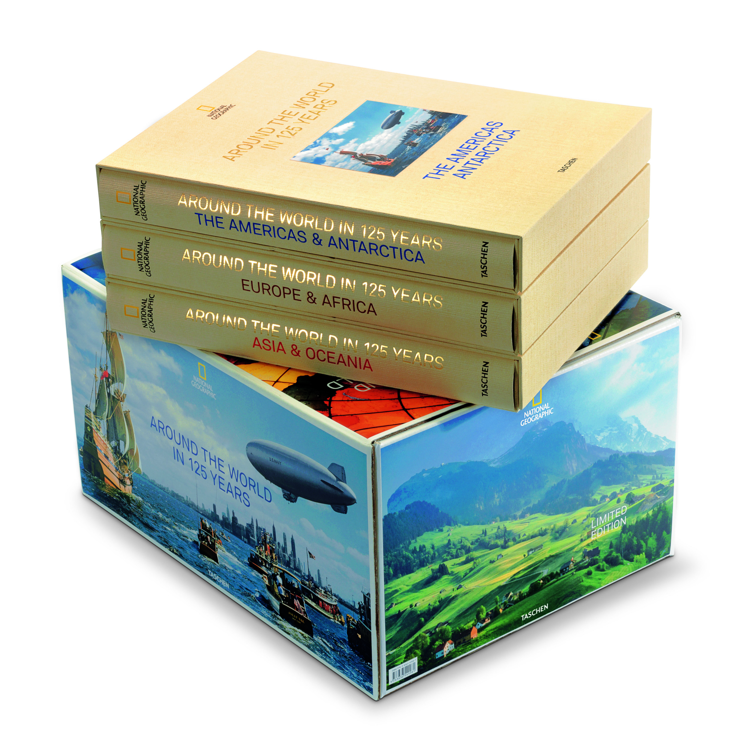 xl_national_geographic_box_slipcase_01.jpg