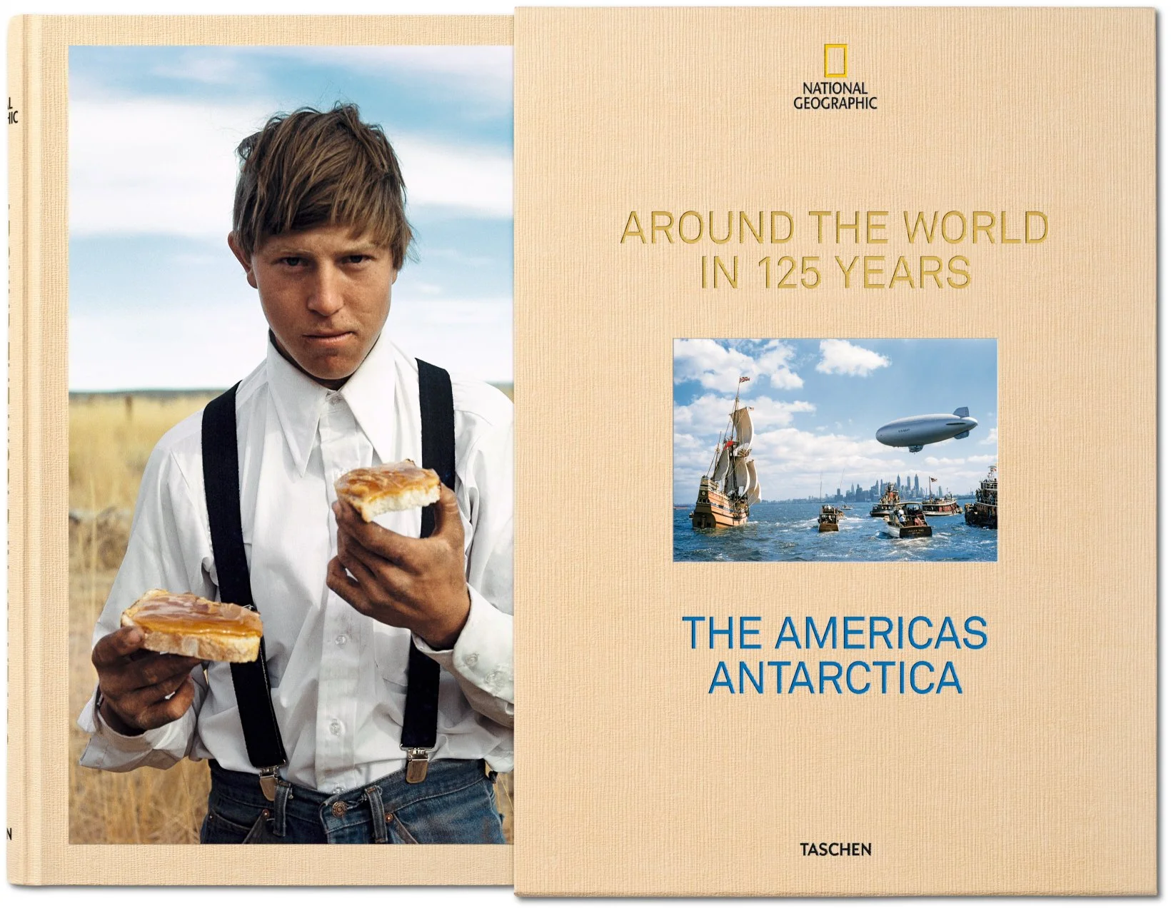 national_geographic_xl_gb_slipcase001_02894_1503181534_id_919565.jpg