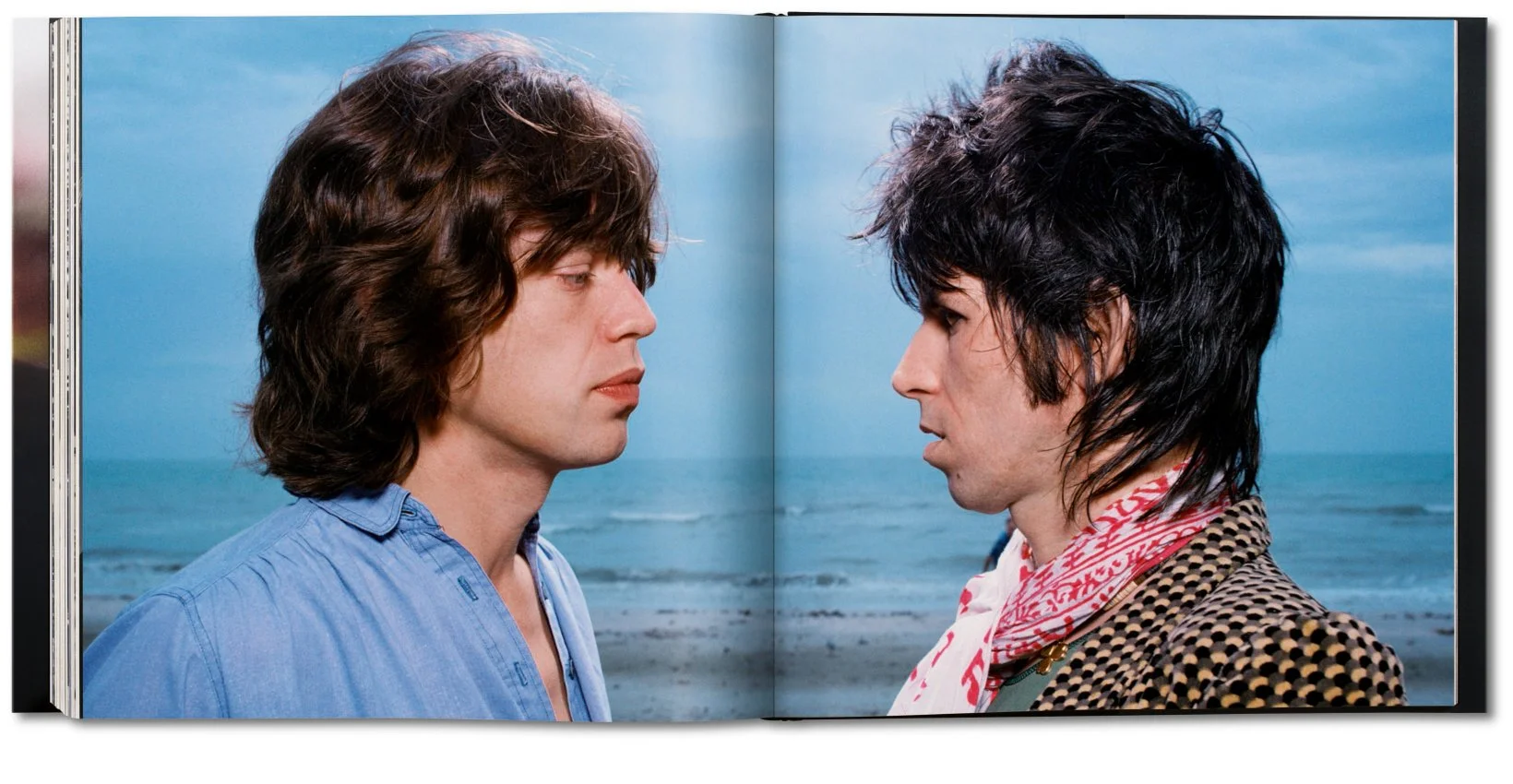 010_rolling_stones_su_gb_open007_02616_1410240927_id_845871.jpg