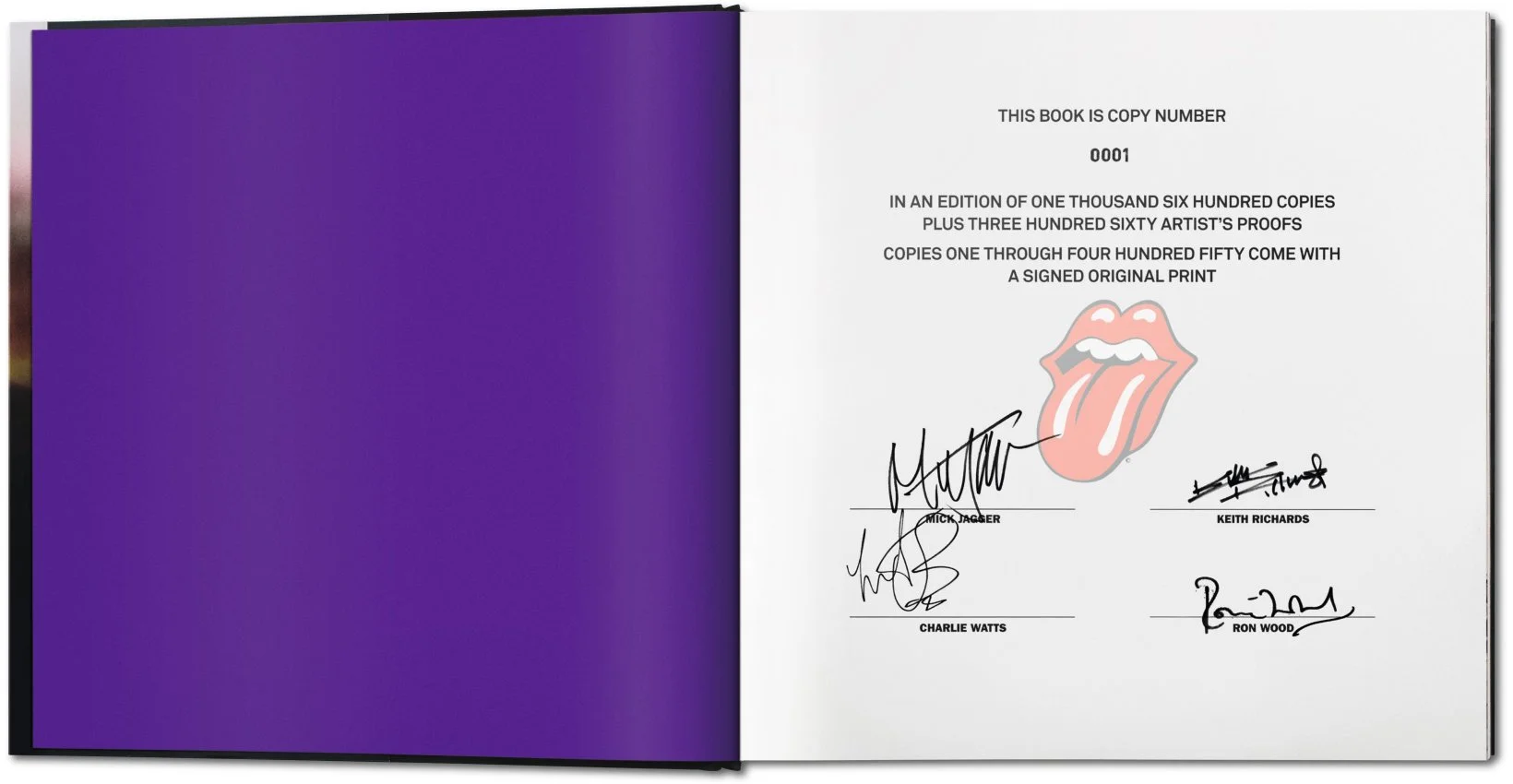 rolling_stones_su_gb_open008_02616_1410241437_id_846590.jpg