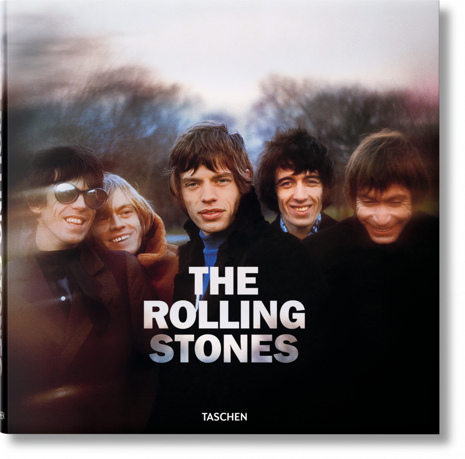 rolling_stones_trade_xl_gb_3d_05792_1503130925_id_912510.png