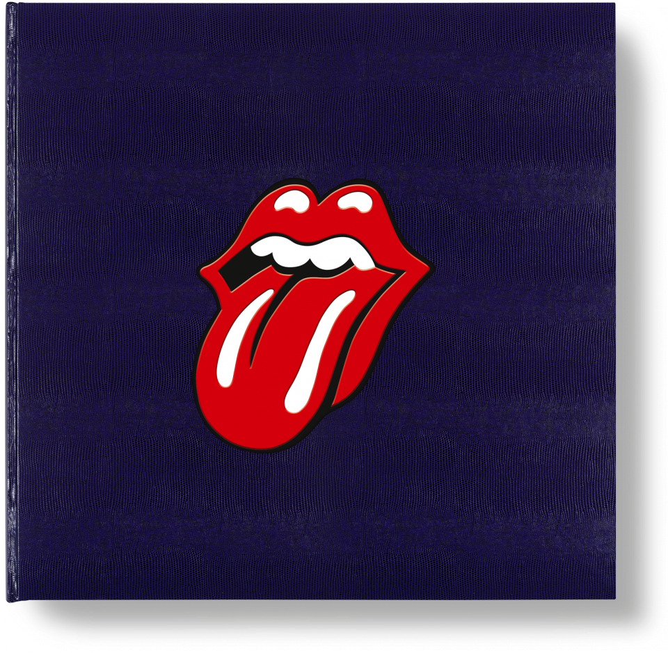 rolling_stones_su_int_cover_02616_1503121726_id_906094.png