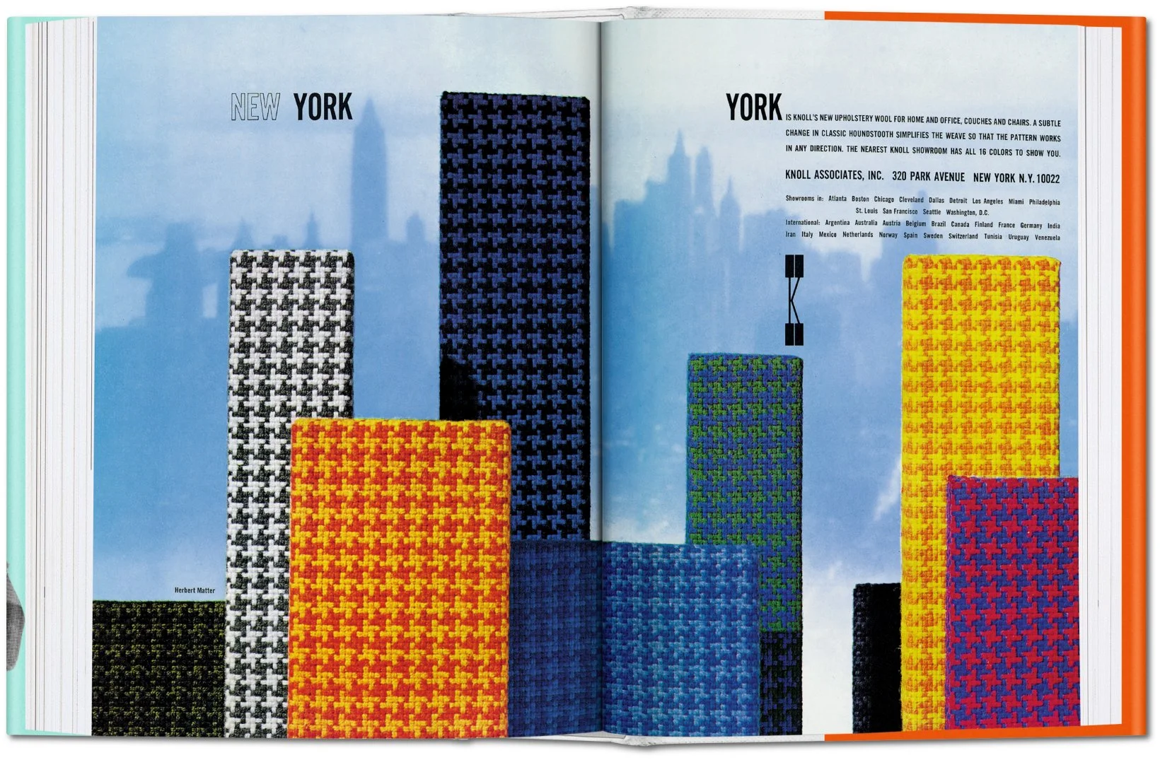 mid_century_ads_hc_ko_int_open_0488_0489_05427_1503121137_id_889761.jpg
