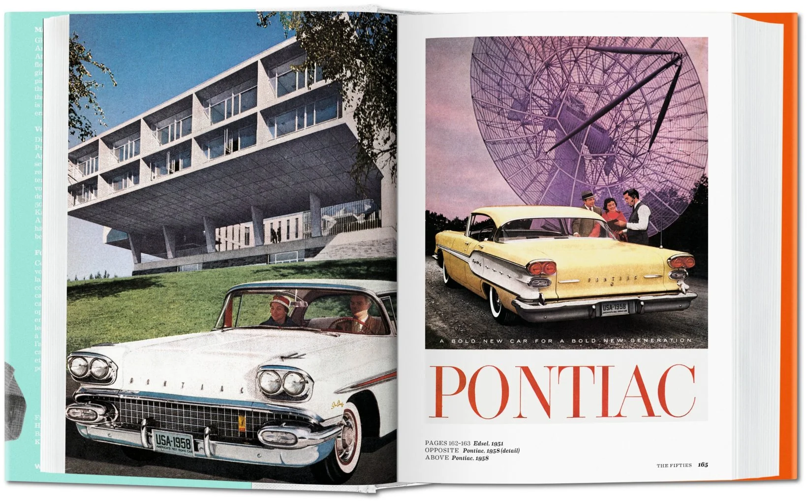 mid_century_ads_hc_ko_int_open_0164_0165_05427_1503121136_id_889725.jpg