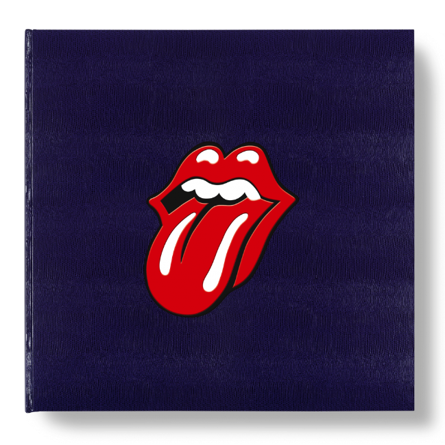 rollingstones_cover.png