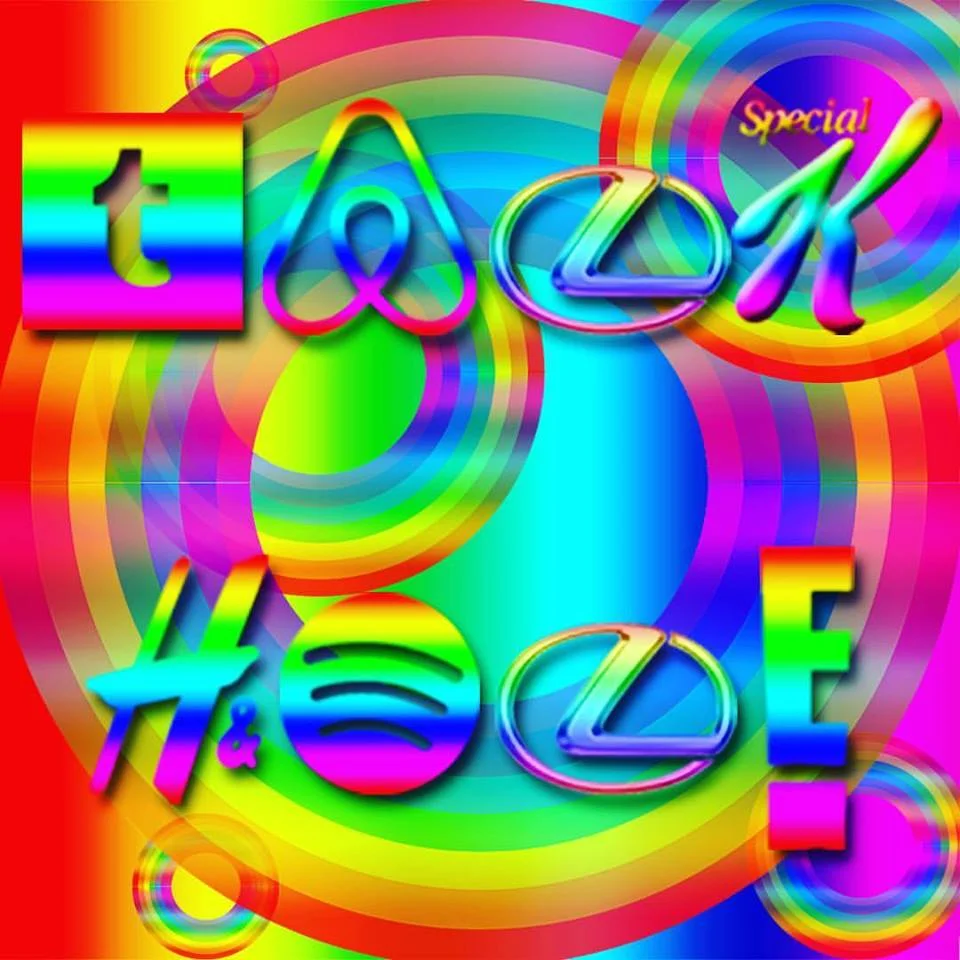 tumblr_o8z9ve8mfi1ucvdyco1_r2_1280.jpg