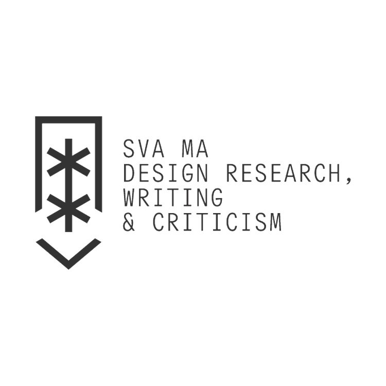sva_drwc_full_RGB_BLACK+copy+square.jpg