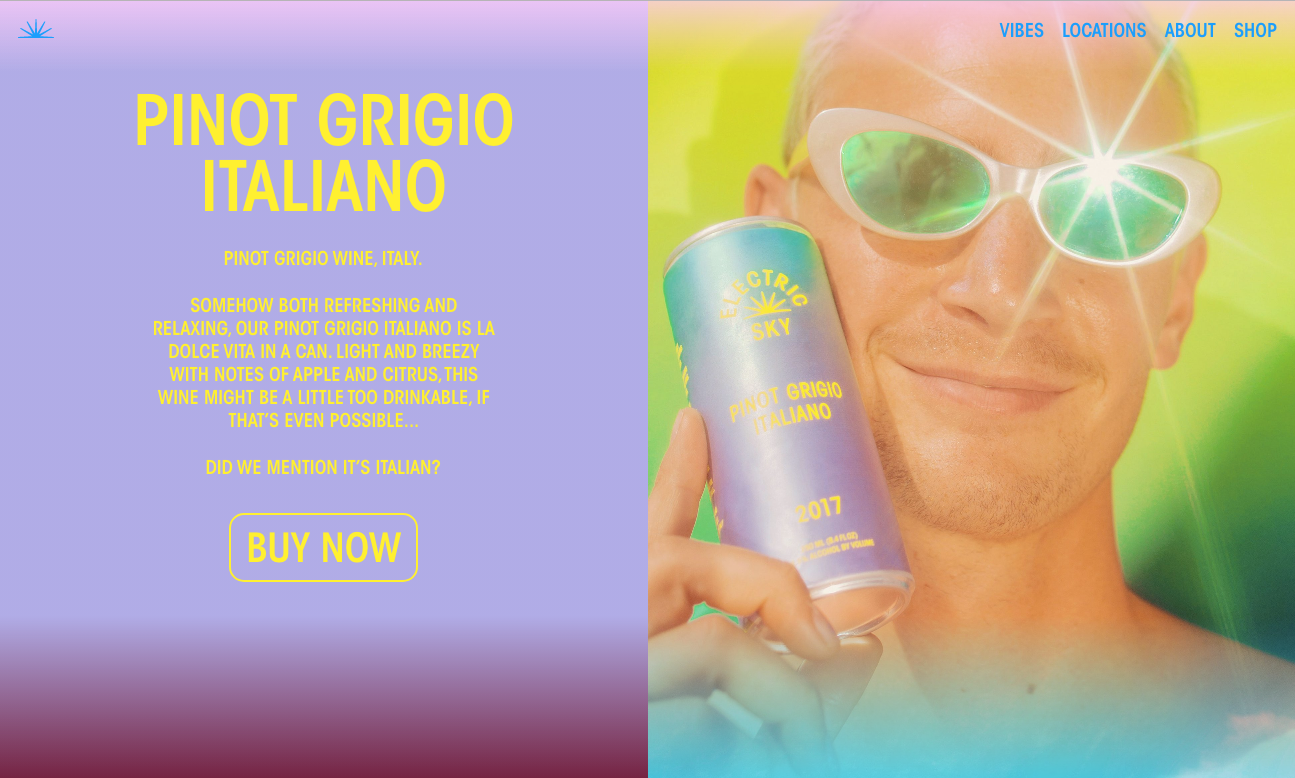 Screen Shot 2019-08-27 at 3.29.53 PM.png