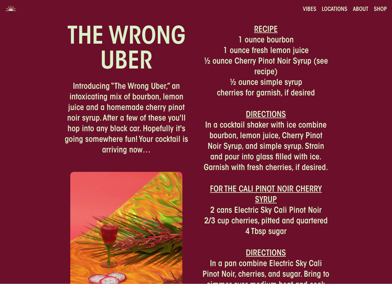 Screen Shot 2019-08-27 at 3.32.32 PM.png