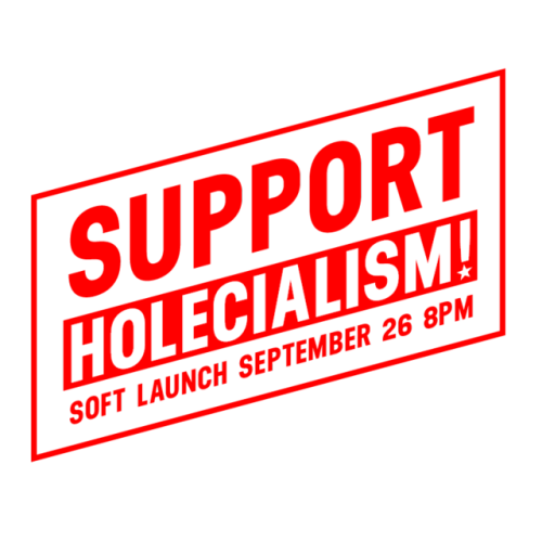 tumblr_pfizyfm0re1ucvdyco1_500.png