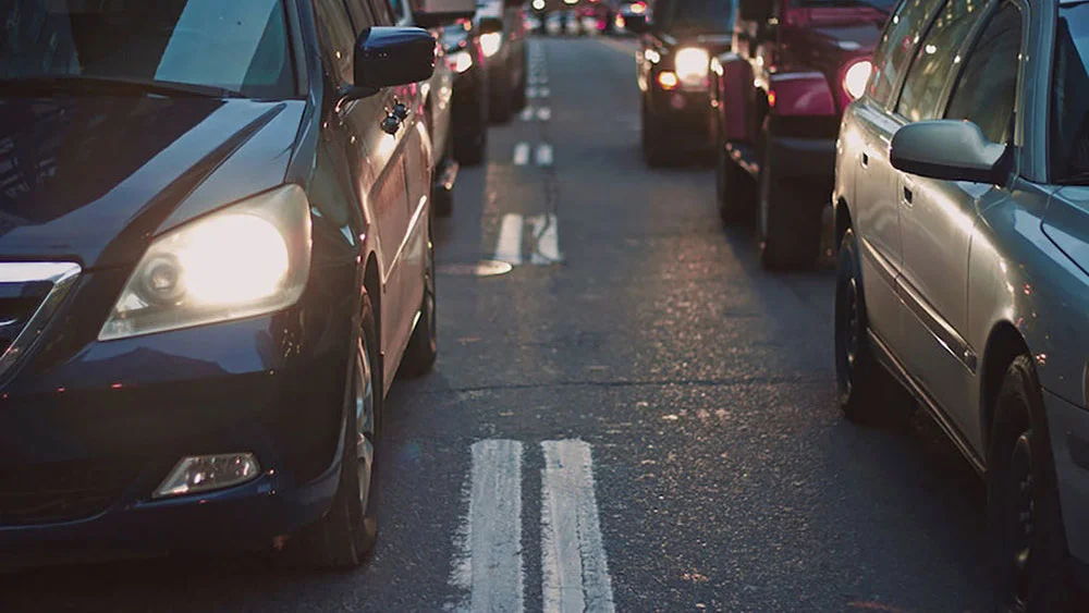 Tigard-Oil-Change-Fast-Lane-Headlight-Replacement.jpg