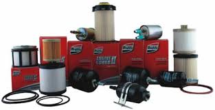 Fuel-Filter-Replacement.jpg