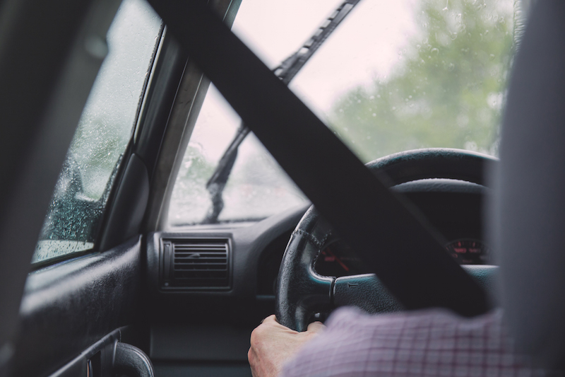 wiper-blade-replacement-rain-repellent-fast-lane-tigard.jpeg