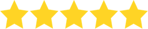 5stars copy.png