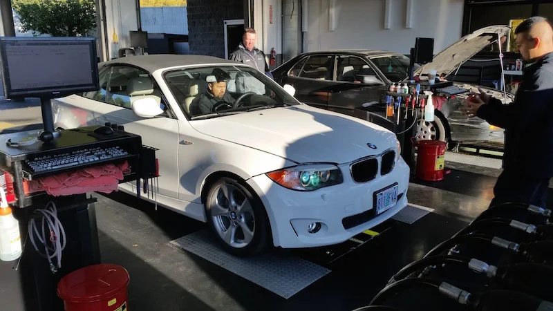 motor-oil-fast-lane-tigard.jpg