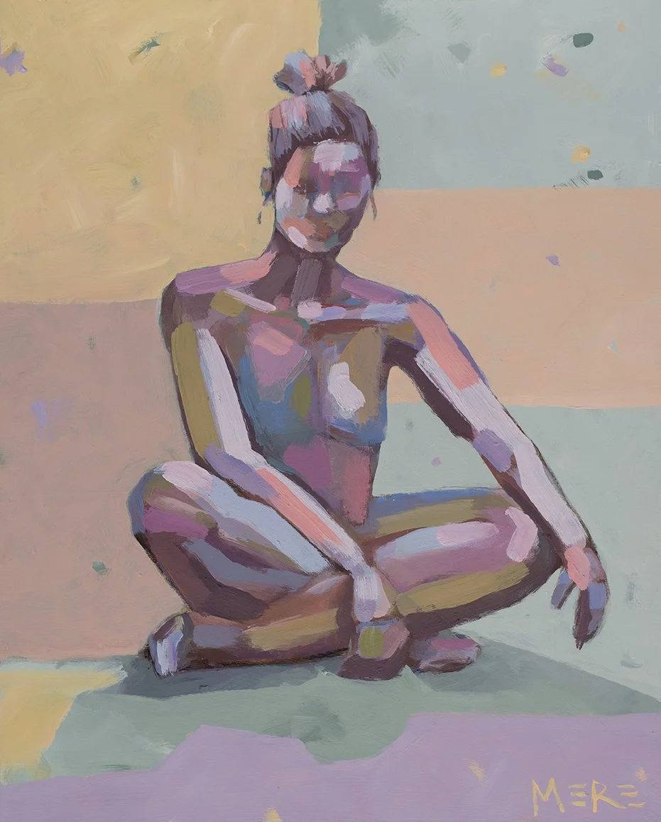 Finding Peace web.jpg