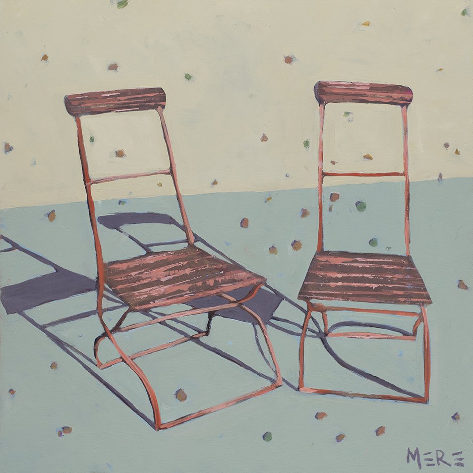 Nature's Confett webi.jpg