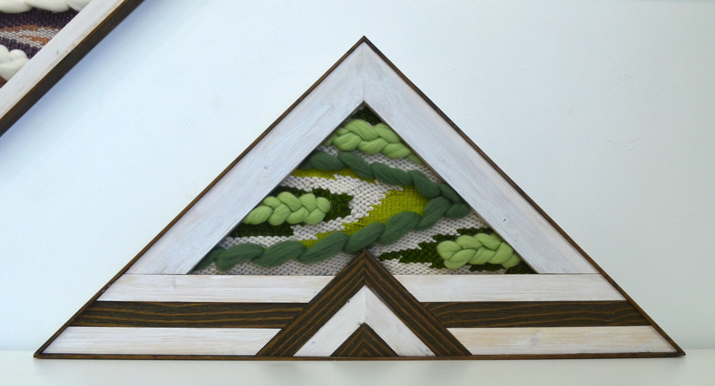 moss and oak.jpg