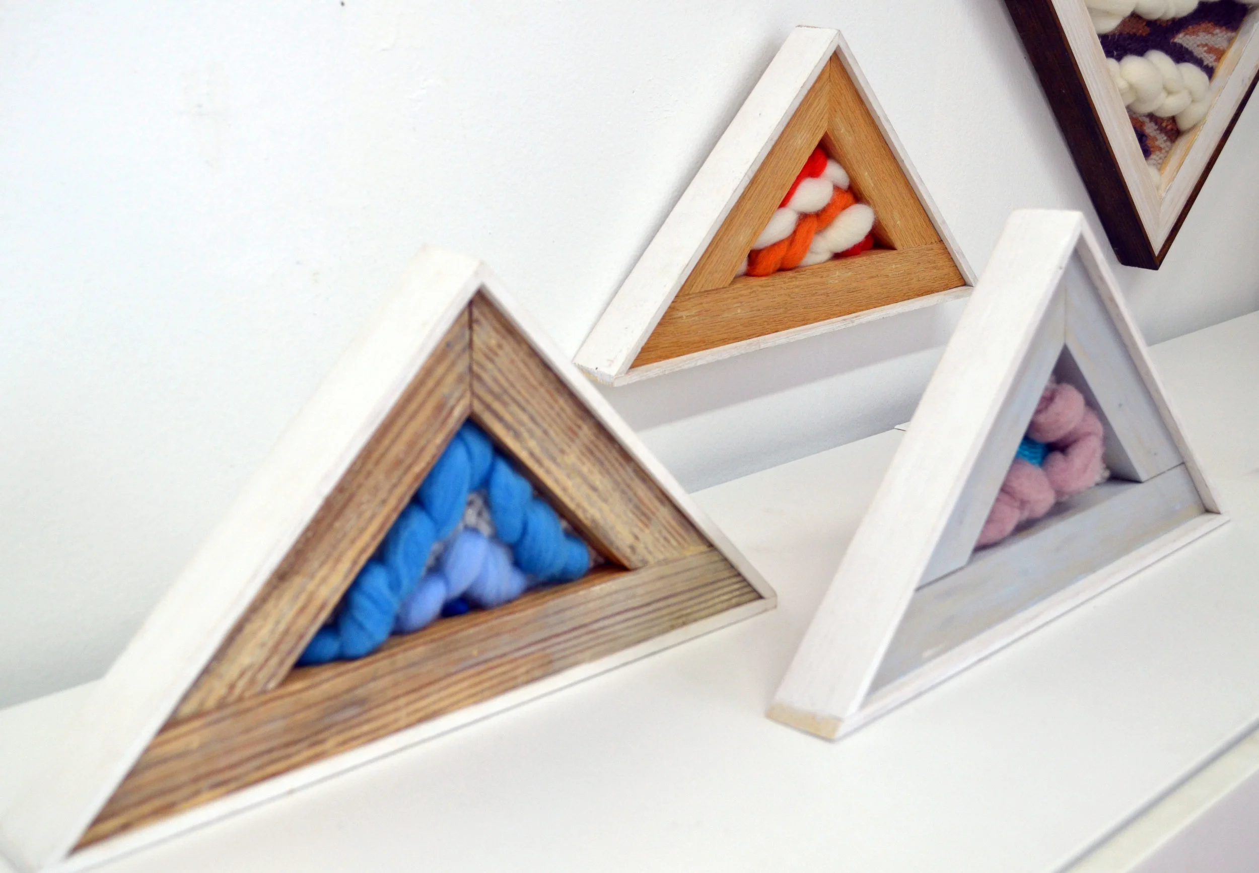 side view triangles.jpg