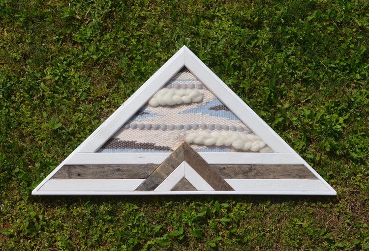 painted+desert+weaving.jpg