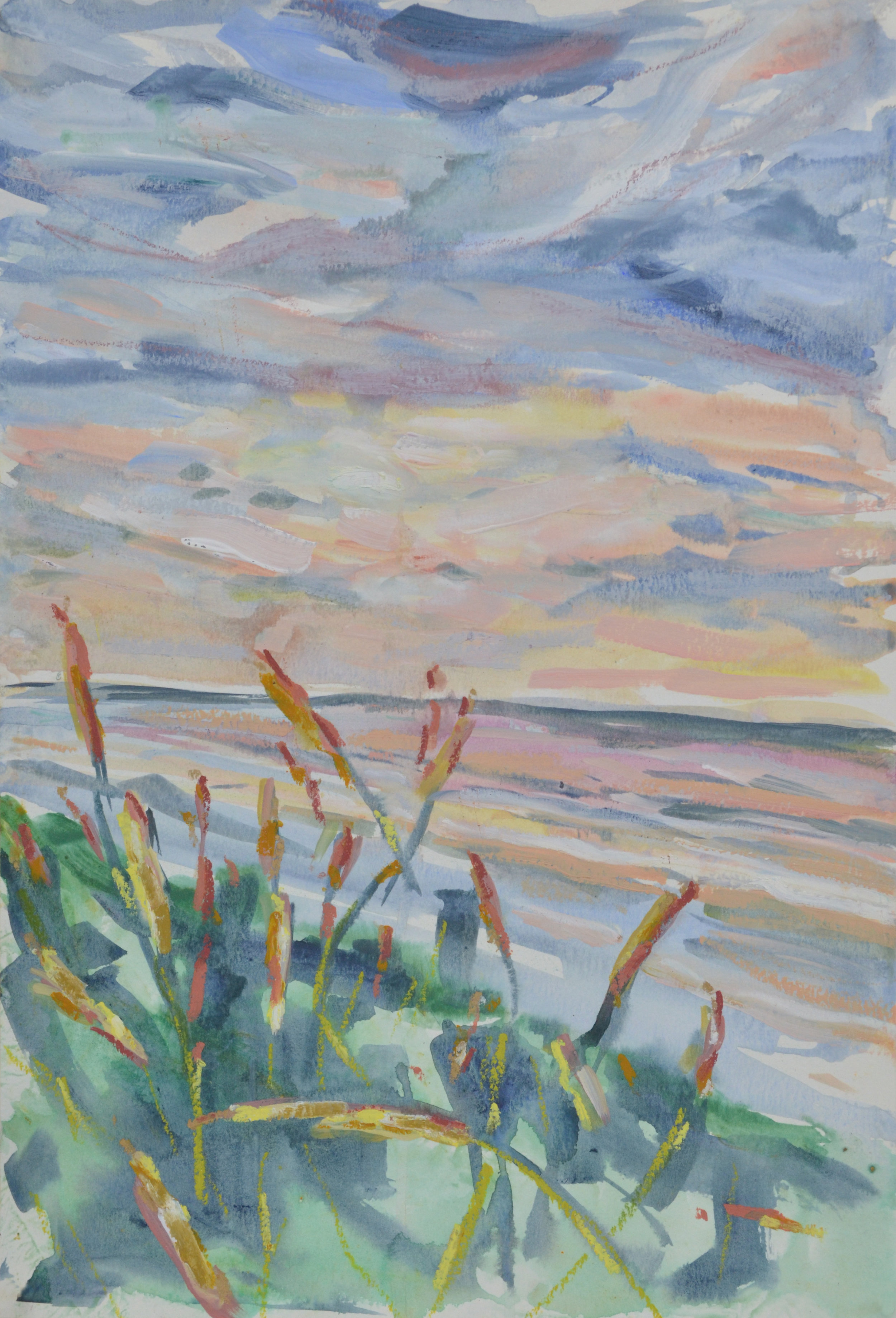 Litchfield Dunes.jpg