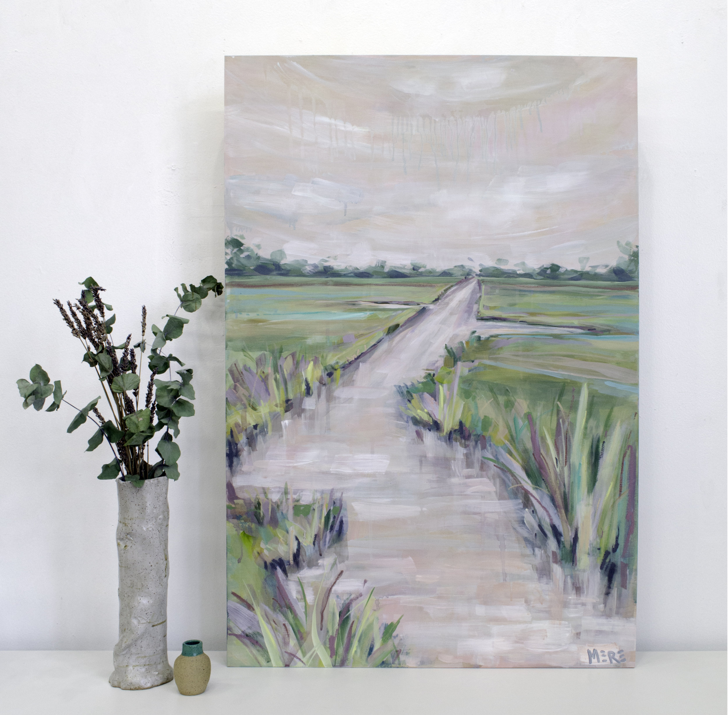 waterscape 2x3.jpg