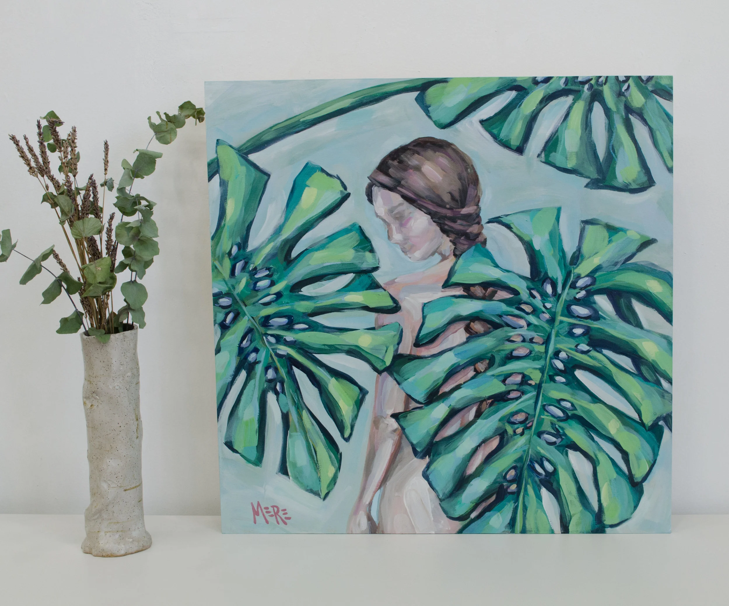 Monstera Mama.jpg