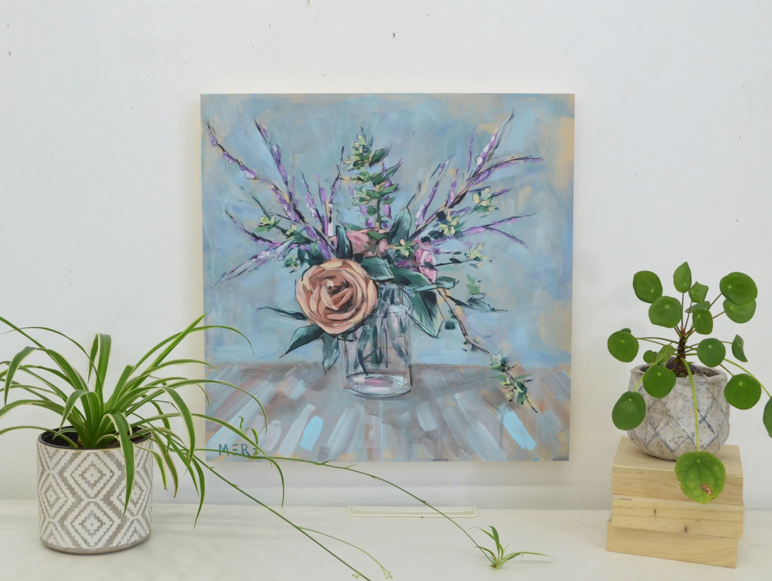 in your eyes styled.jpg