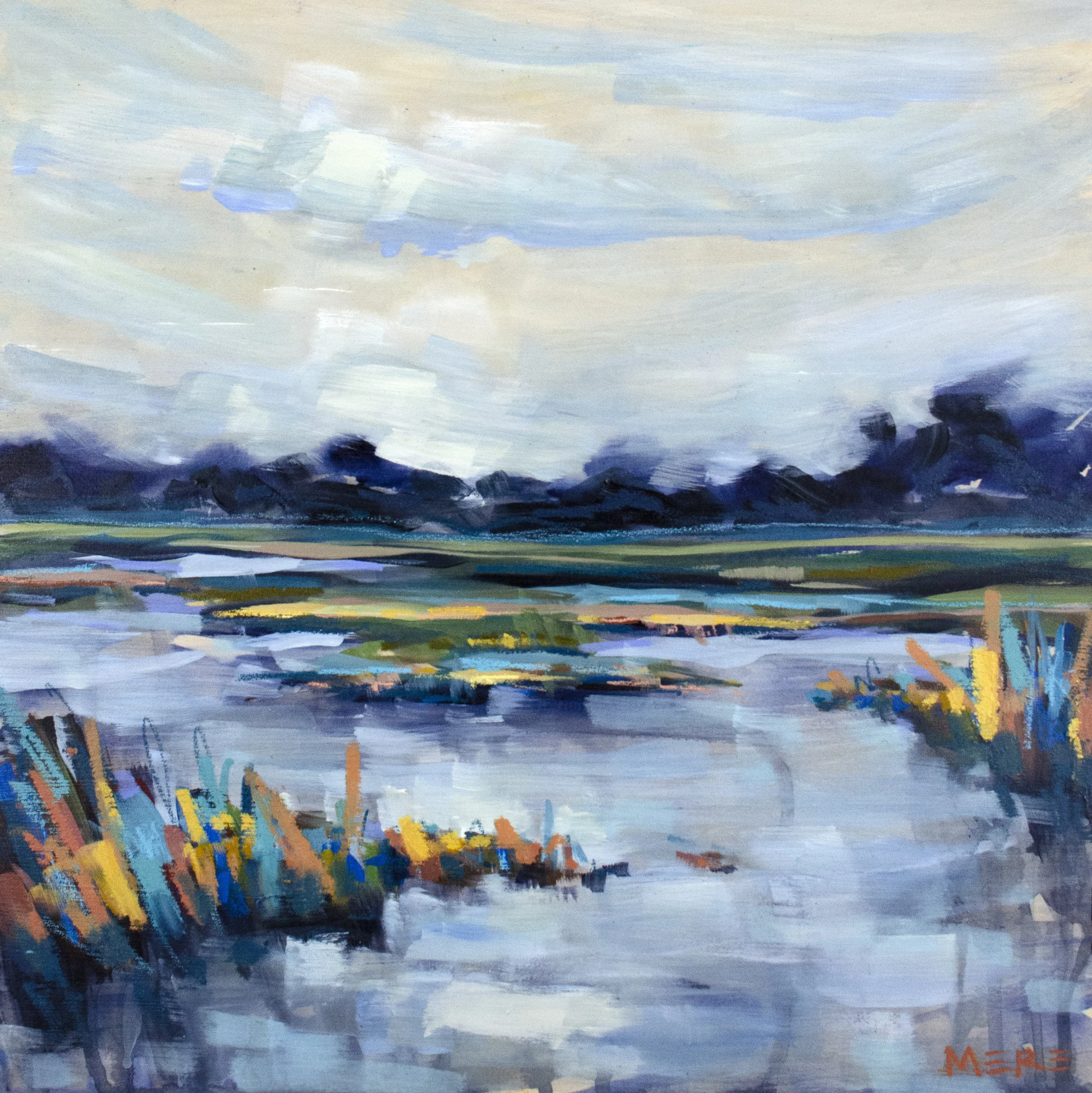 Thankful Waters.jpg