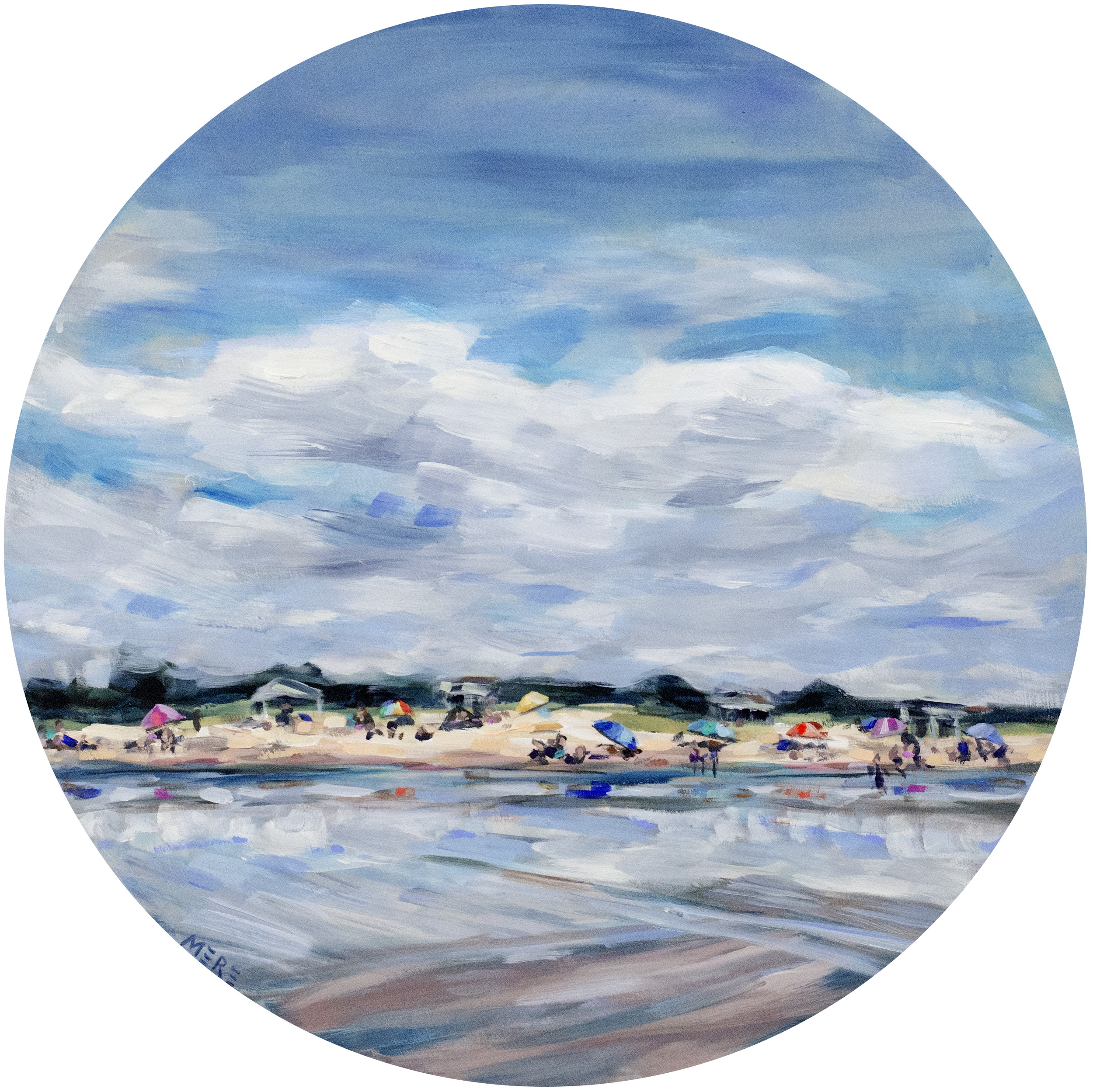 Sullivan's Sandbar.png