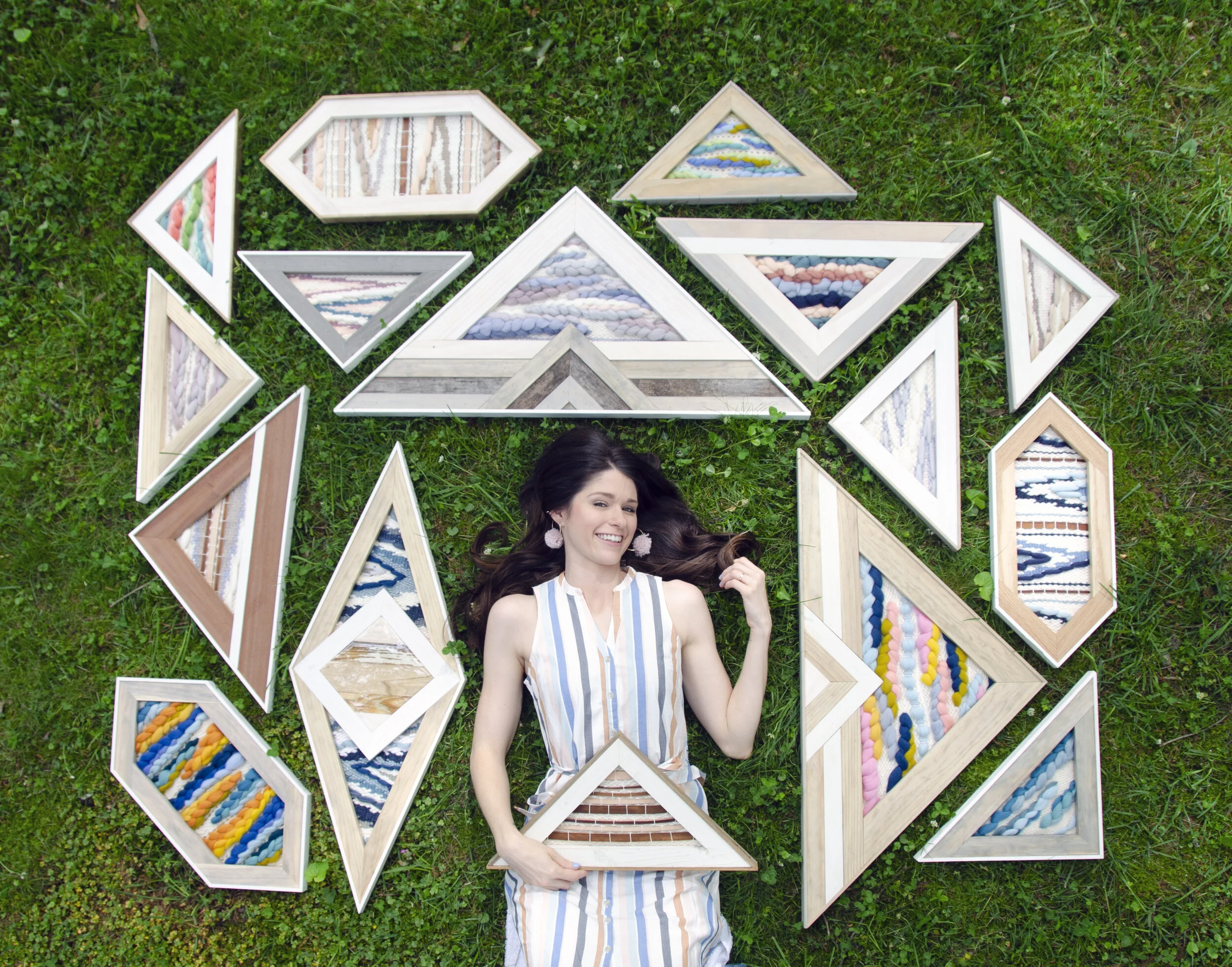 weaving group 2.jpg