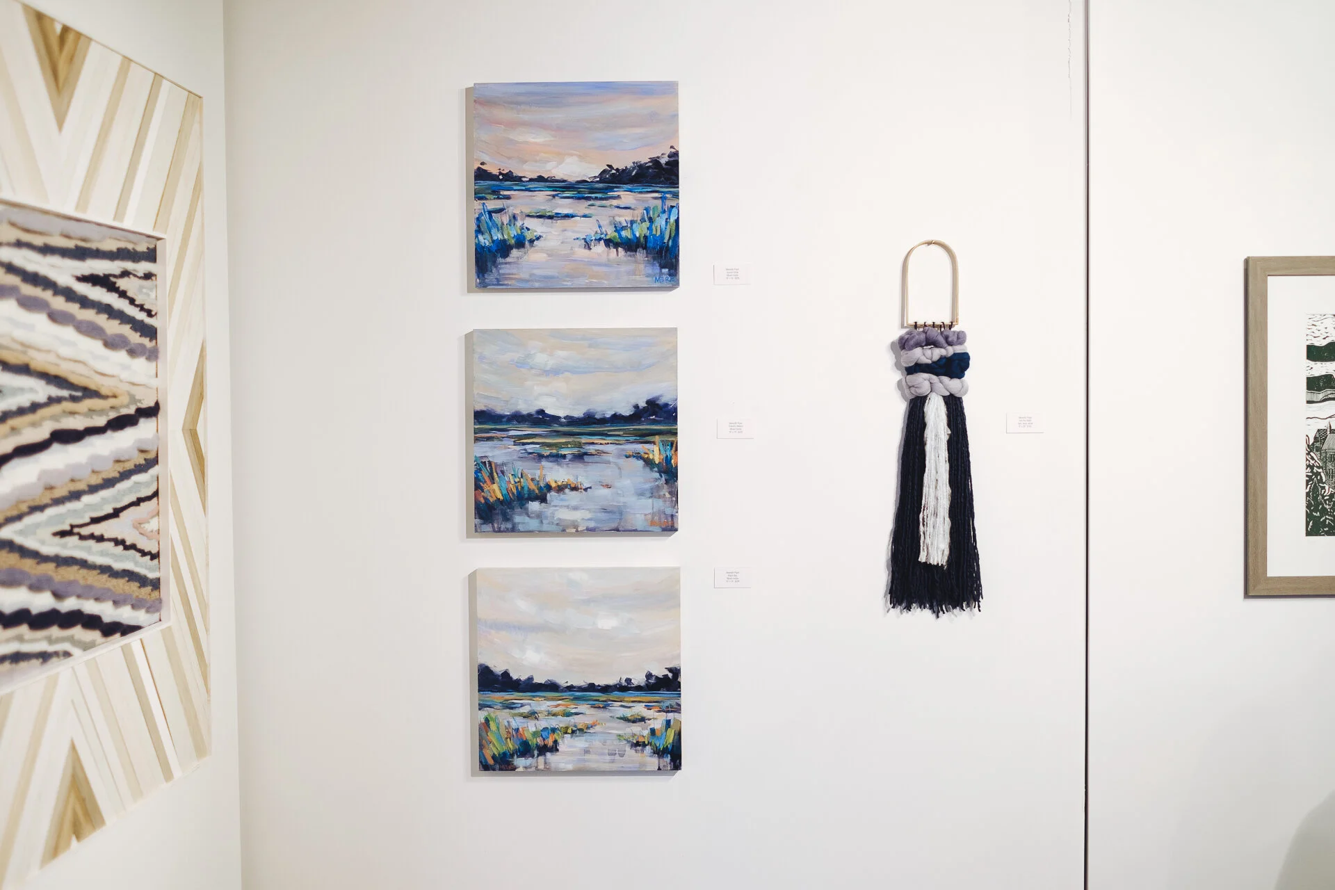 (c)2019-SCC-Digital-1920px-17097 (1).jpg