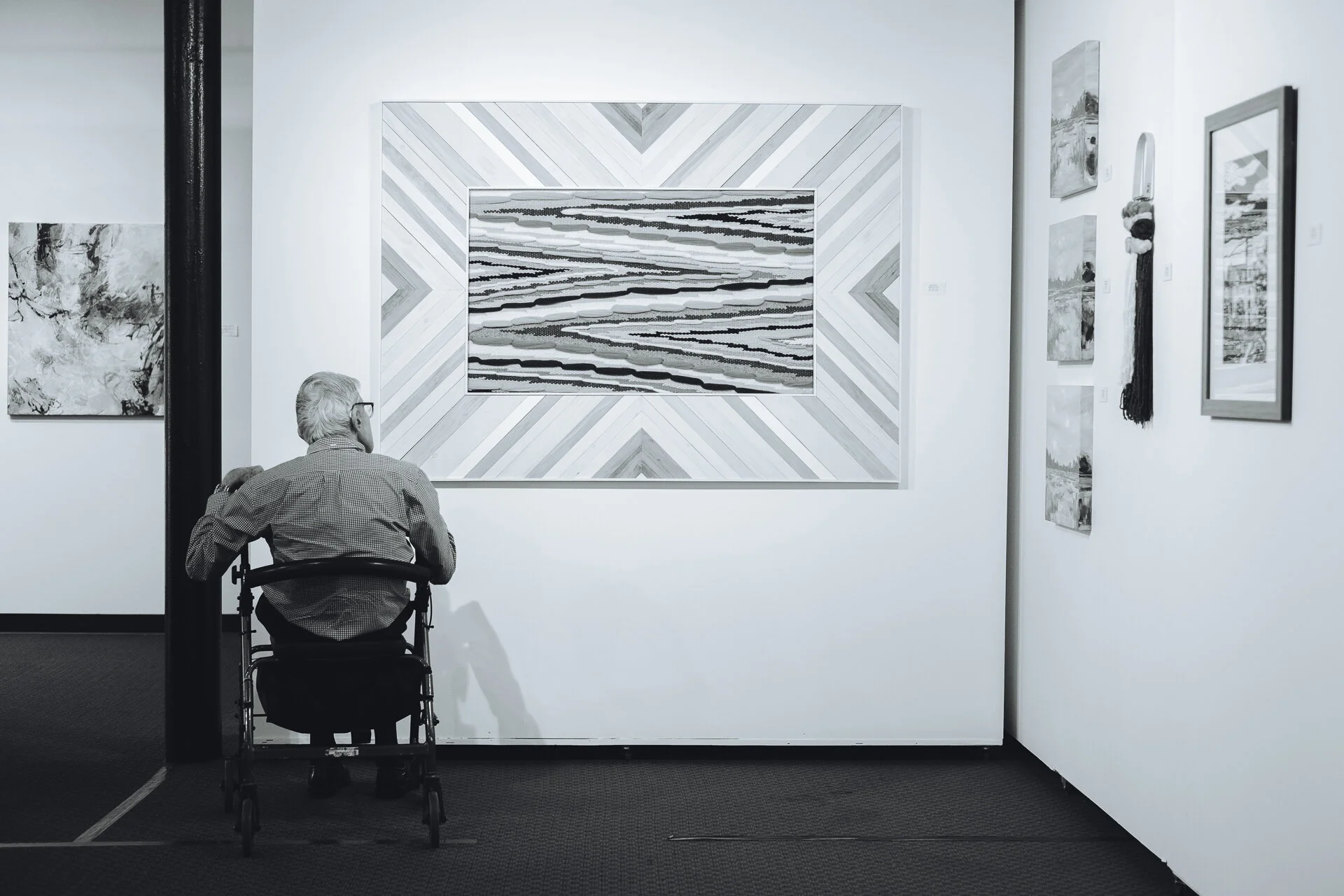 (c)2019-SCC-Digital-1920px-17179.jpg