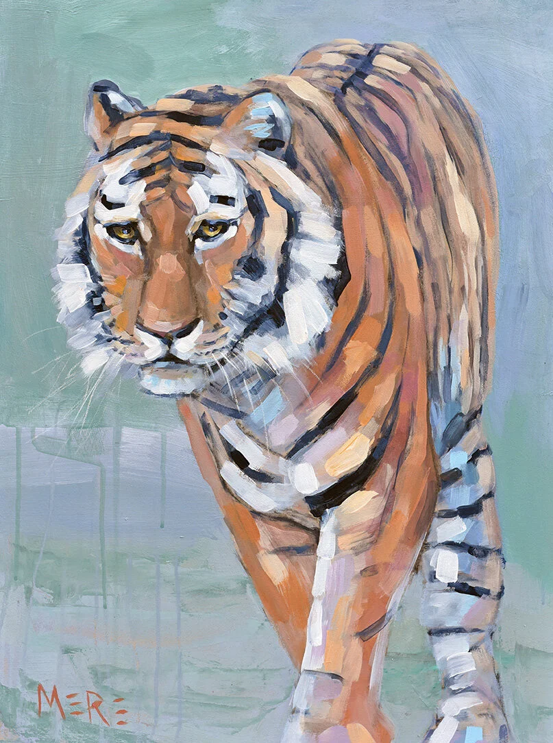 tiger(web).jpg