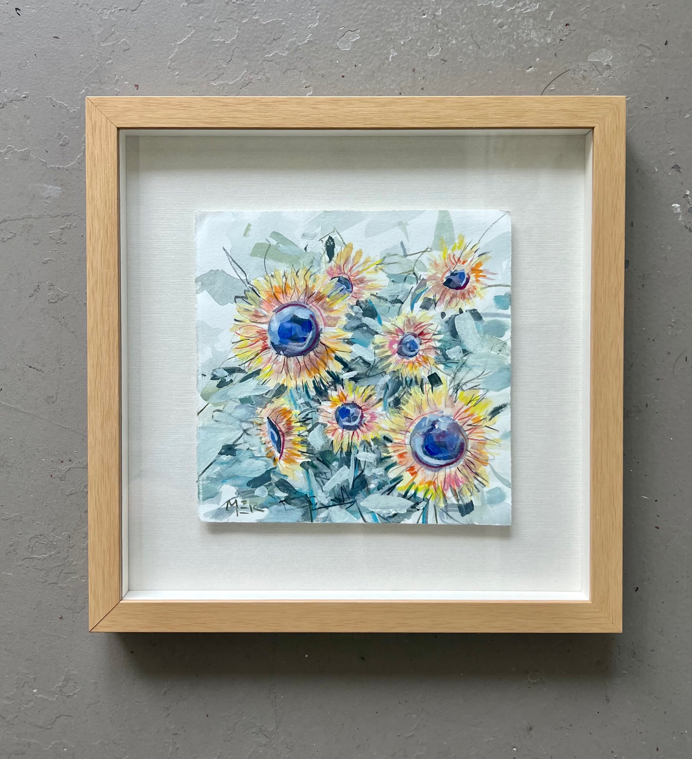 A3BB734E-EA2C-4F4F-8D9F-5F0CD38ED587