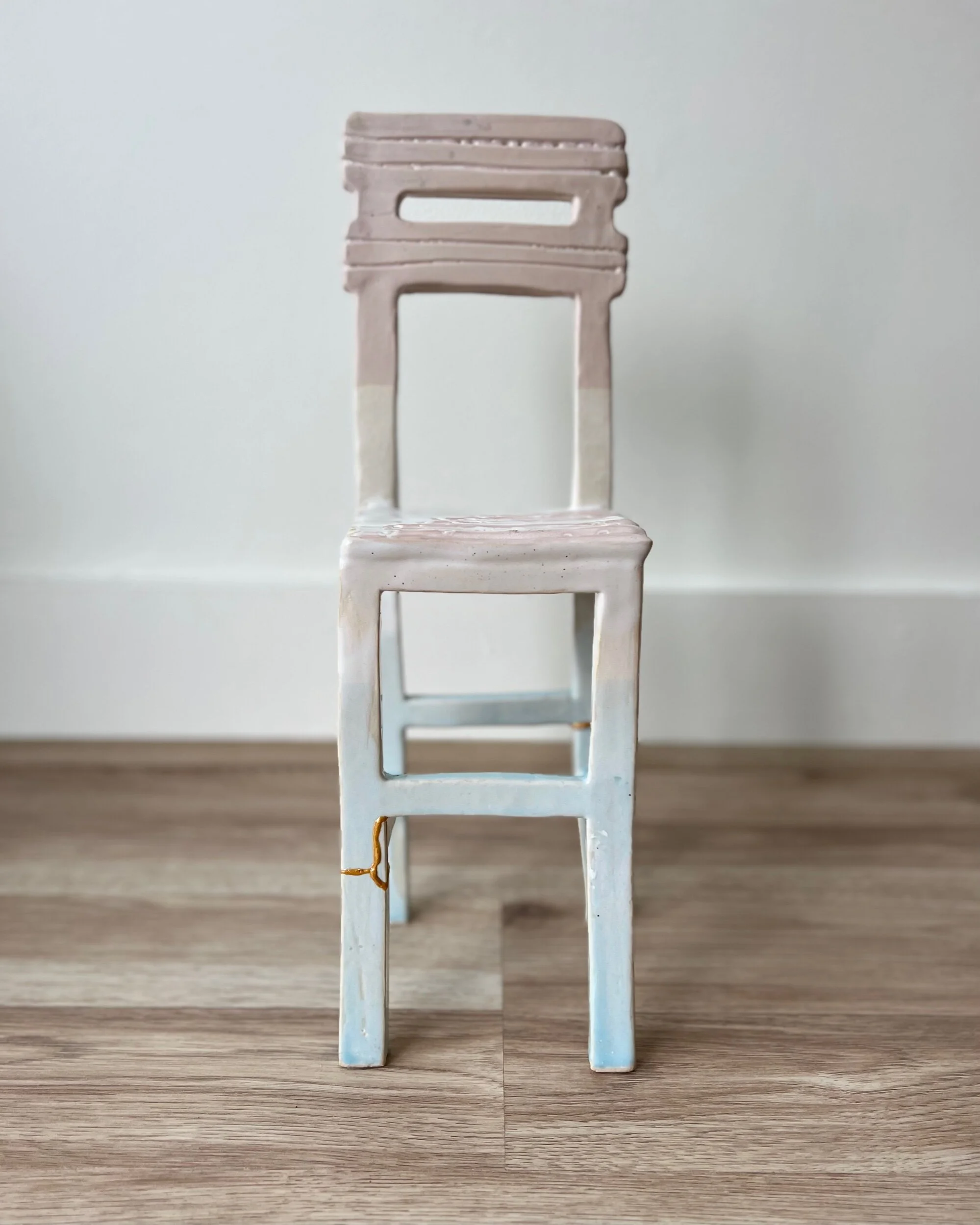 682B60C2-1058-44C3-BBF9-3FE7B1B828D1