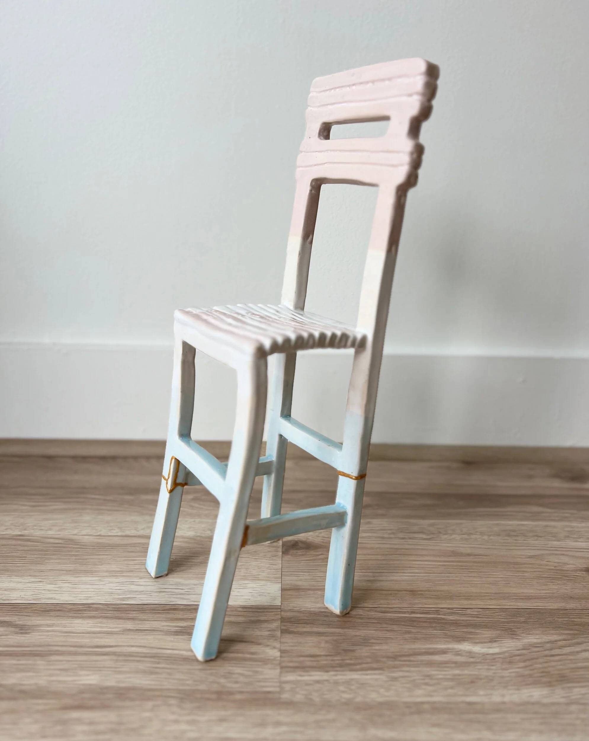 D37FD8B2-4BF5-423B-AE6F-88968085CDB1