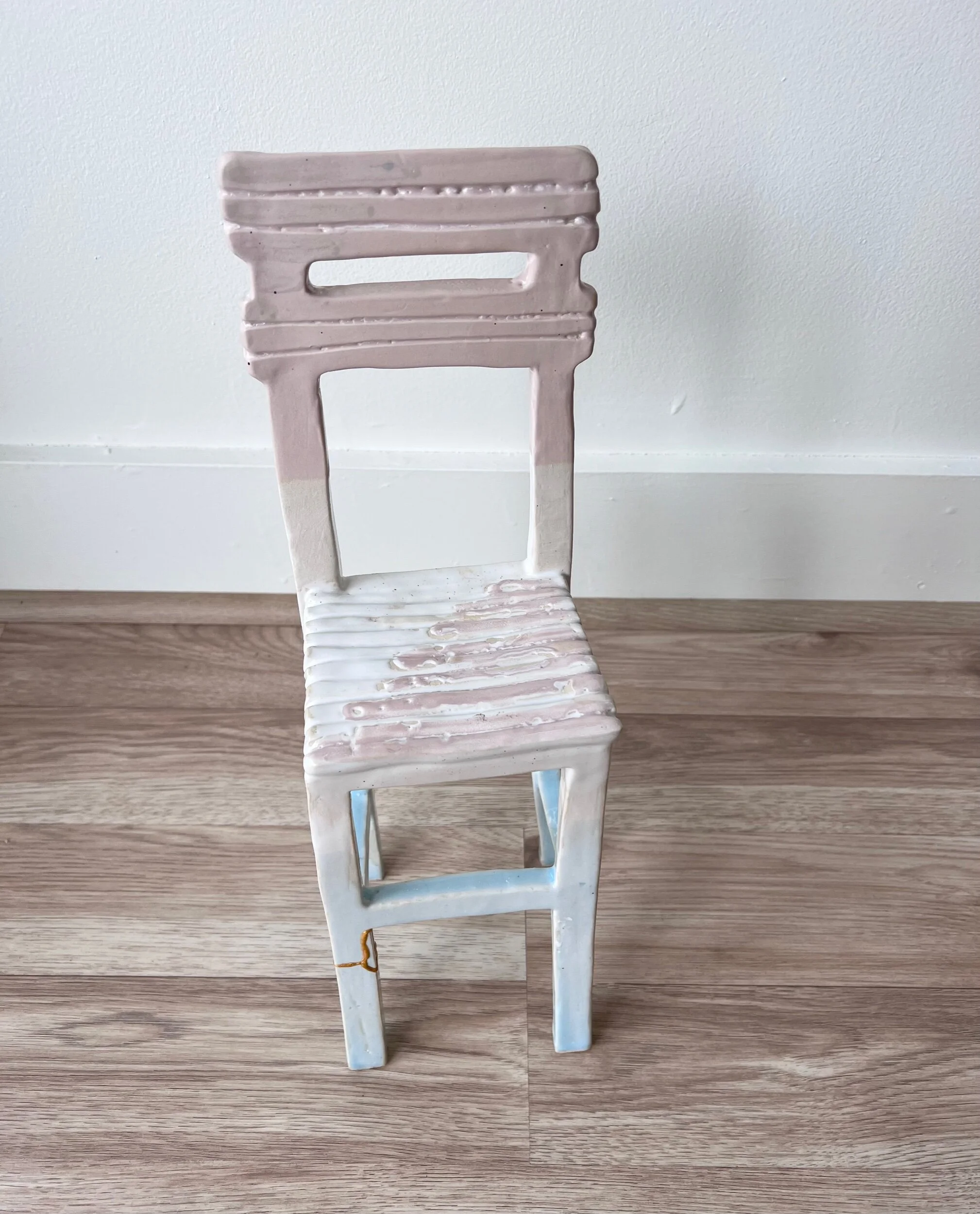 E6C3D6C9-E8C2-4901-B93E-FE011F19EA57