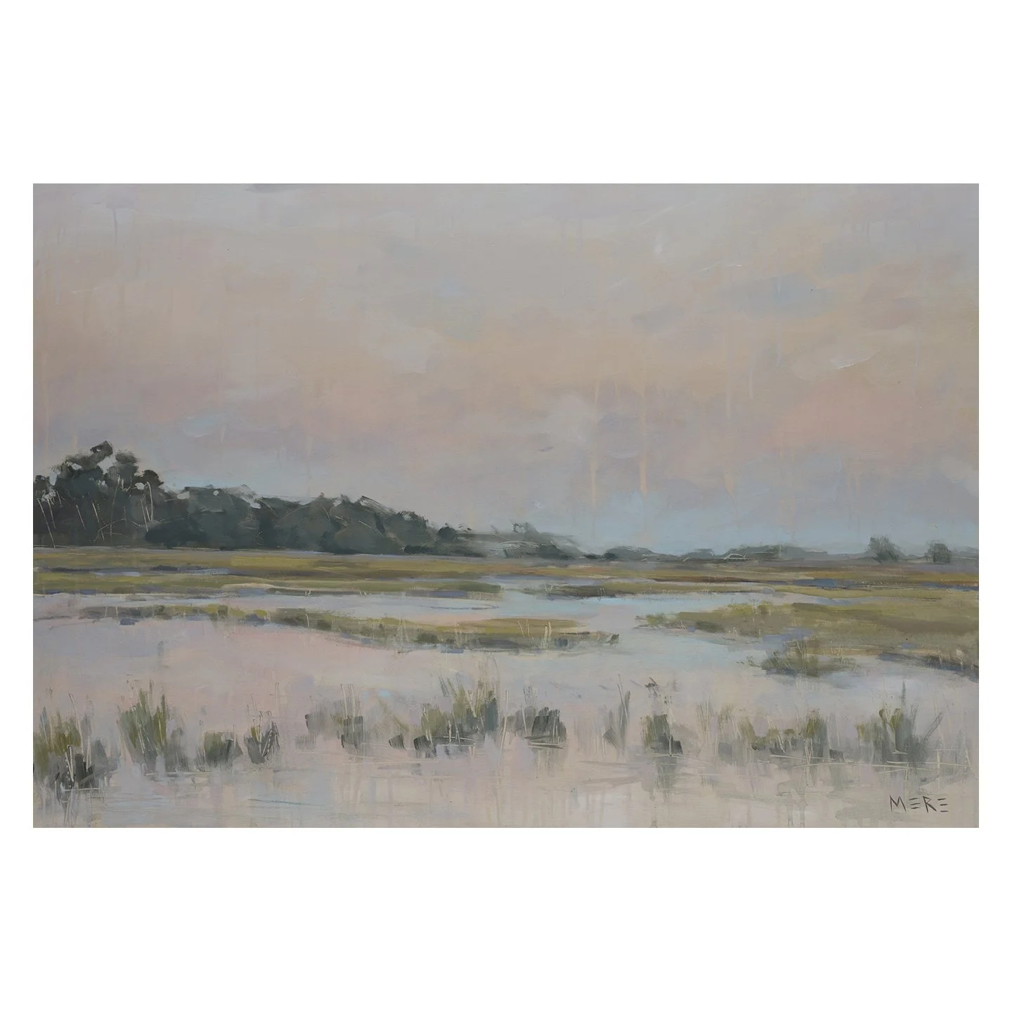 Last Light 1 web border.jpg