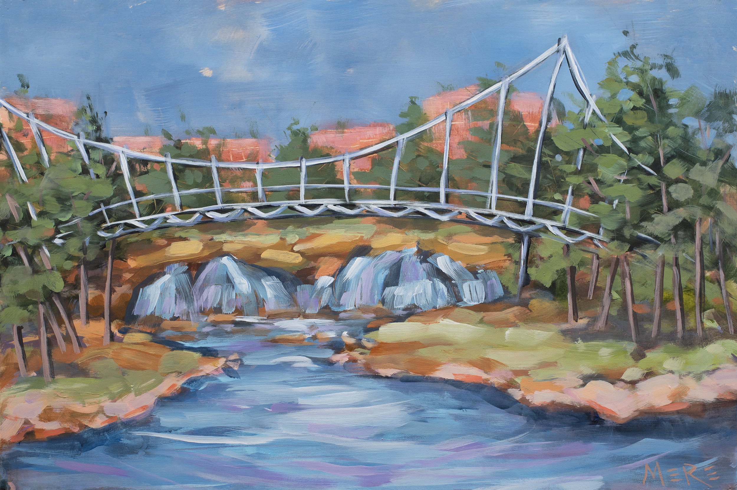 Liberty bridge web.jpg