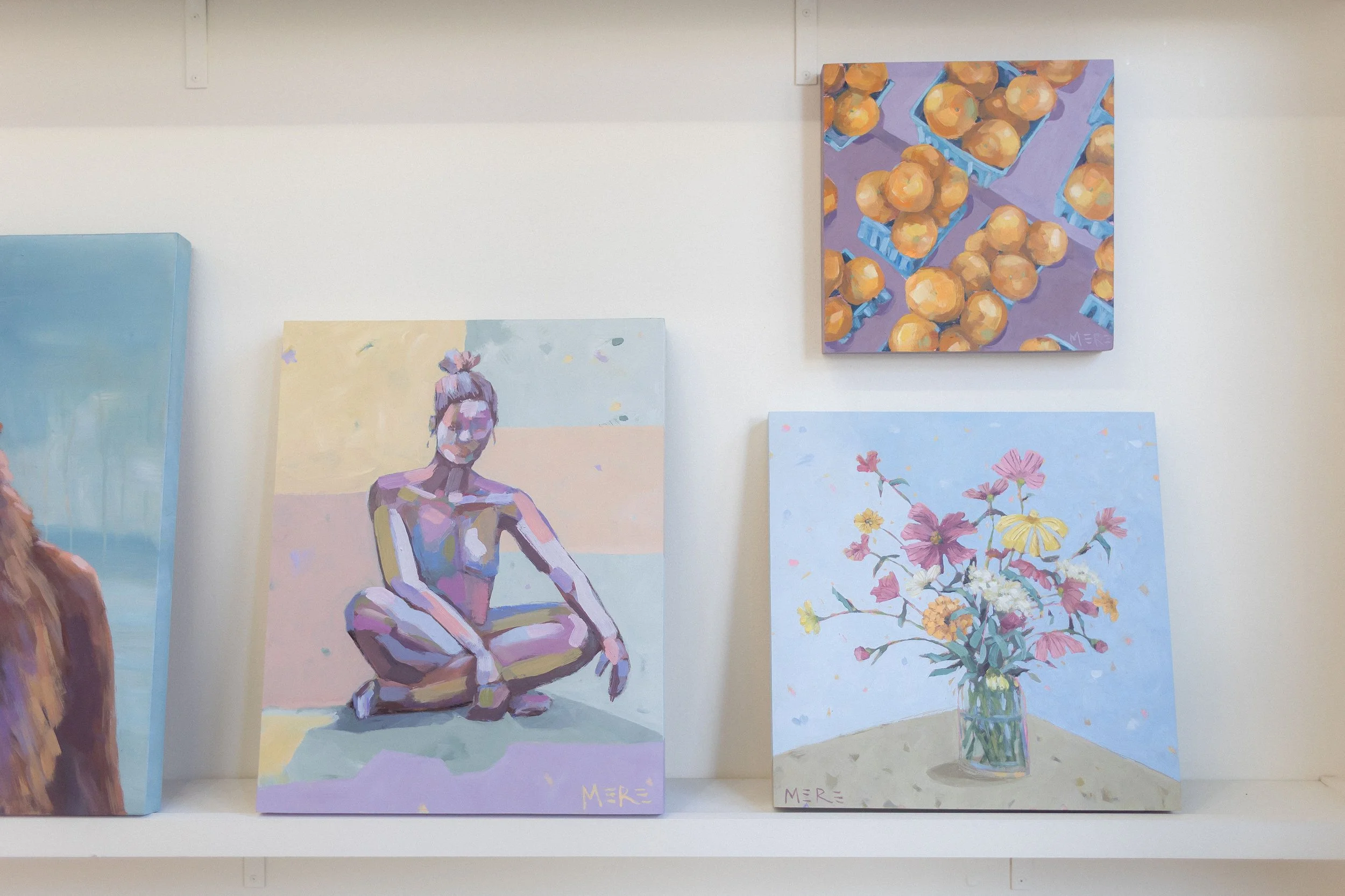 MPA10yrCollection-57.jpg (Copy)