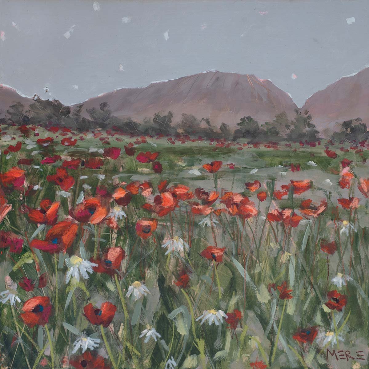 18x18 red flowers web.jpg