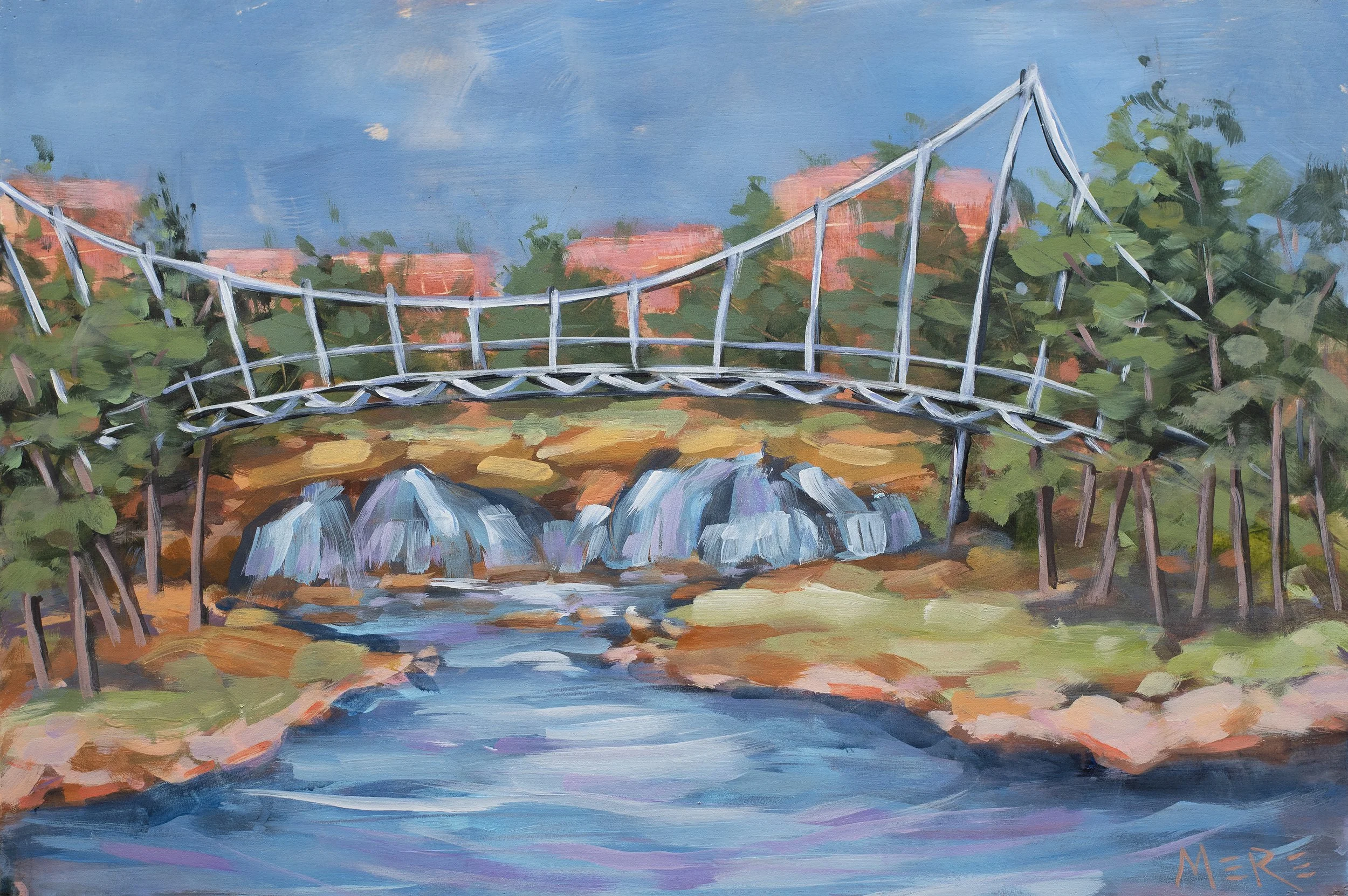 Liberty bridge web.jpg