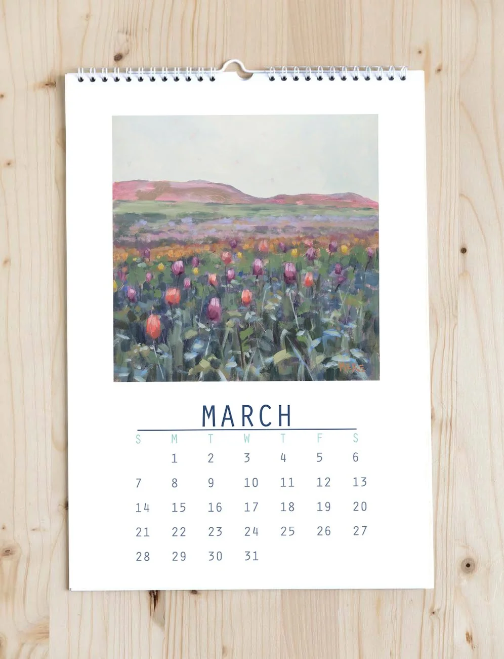Edit for Hanging Wire March.jpg