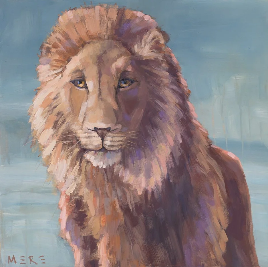 Redemption in Motion web.jpg