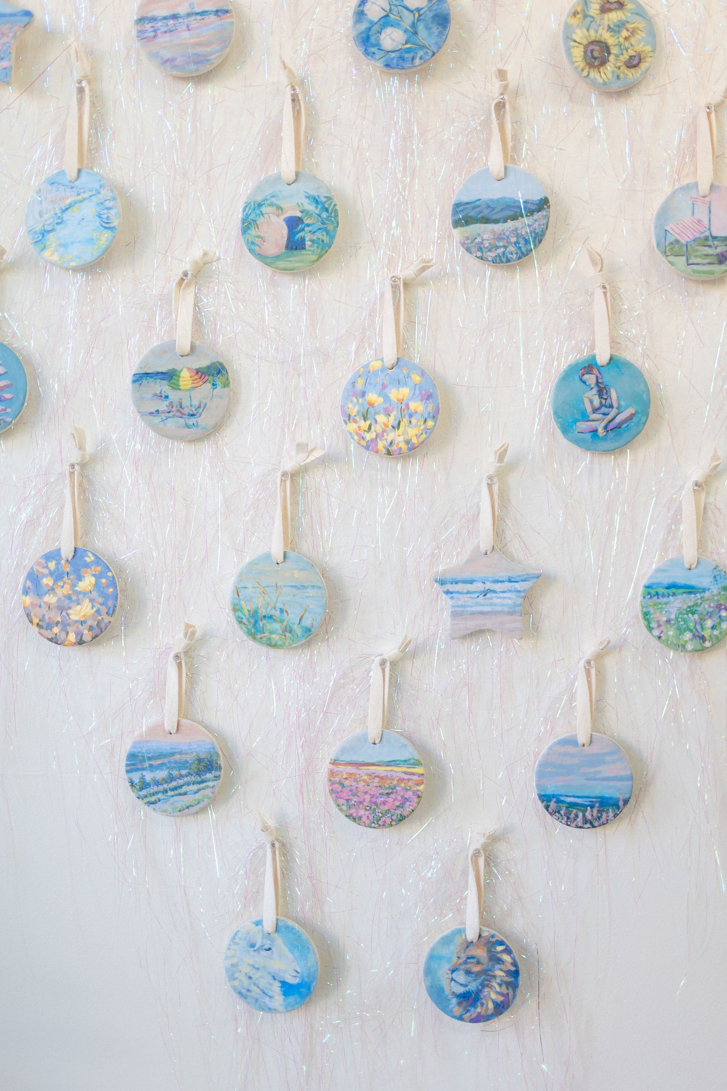 MPA10yrCollection-38.jpg (Copy)