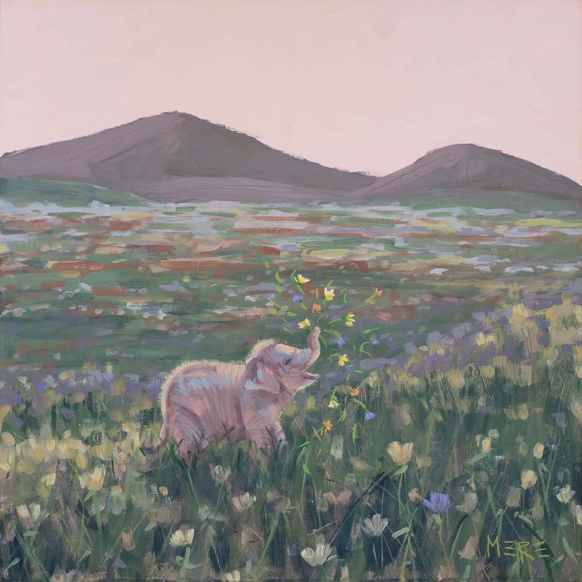 Joy in the Valley Again web.jpg