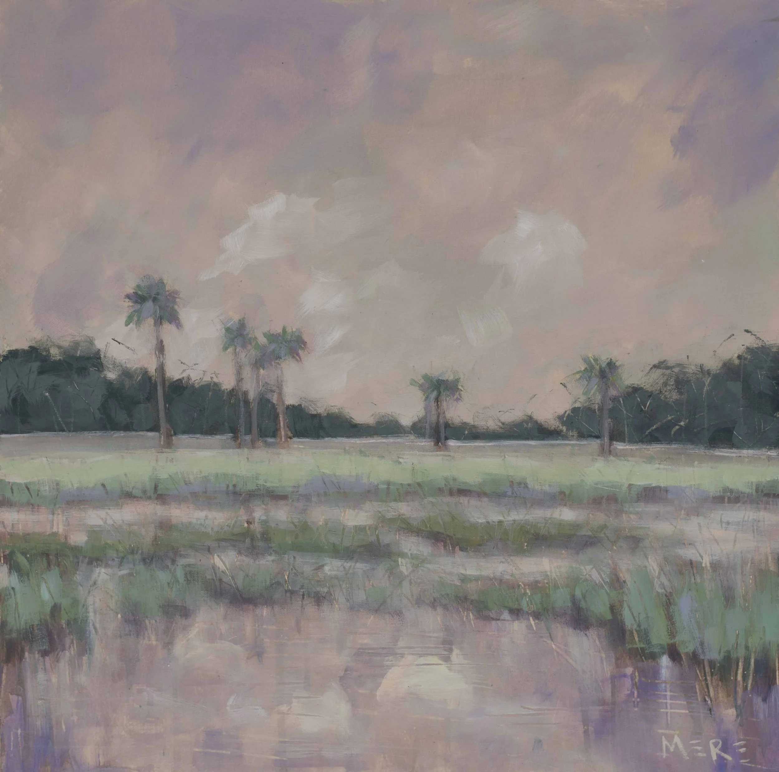 Plein Air Lowcountry 8 web .jpg