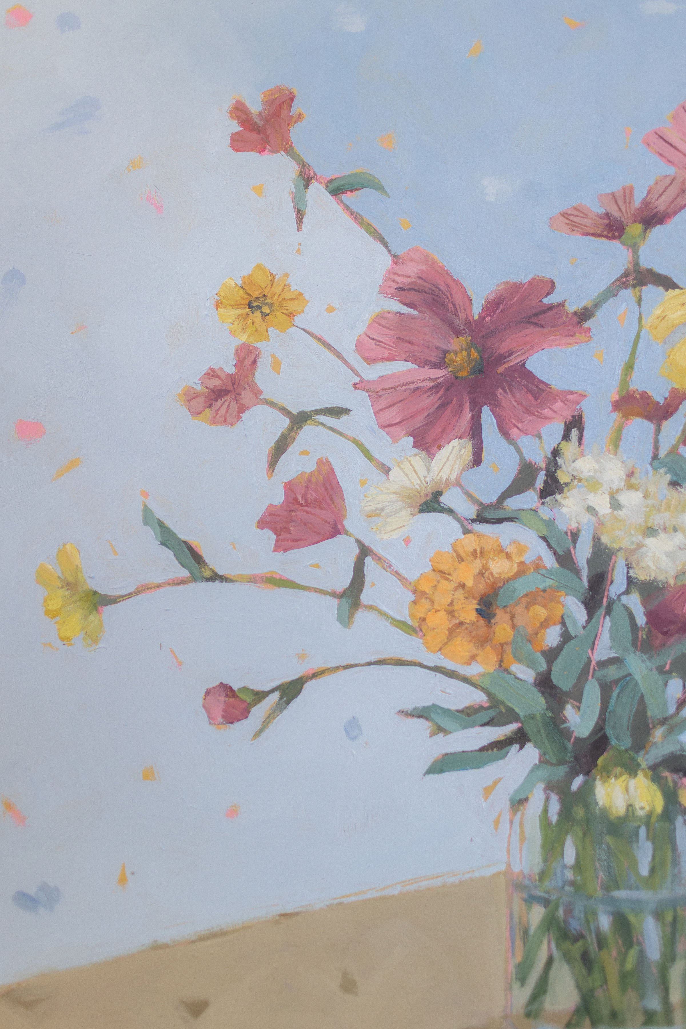 MPA10yrCollection-55.jpg (Copy) (Copy)